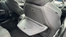 Peugeot 5008 1.2 PureTech GT Line 5dr Petrol Estate